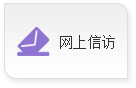 网上信访